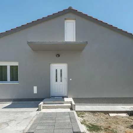 Prázdninový dům Vacation Zdravka