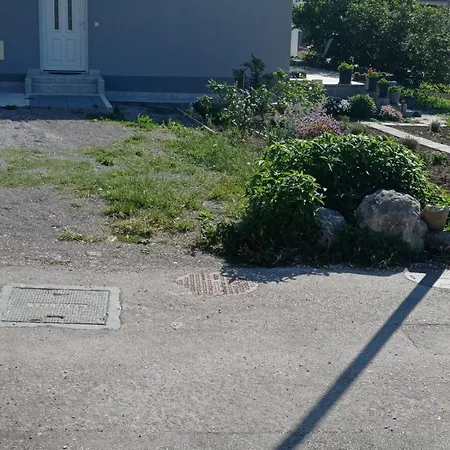 Holiday home Vacation Zdravka Kastela
