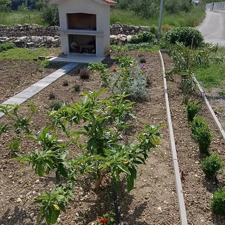 Holiday home Vacation Zdravka Kastela